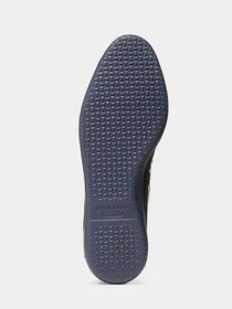 Туфли и лоферы Cole Haan модель W27163 Фото