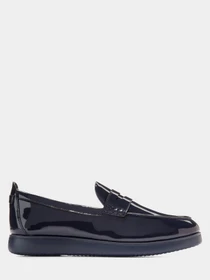 Туфли и лоферы Cole Haan модель W27163 Фото