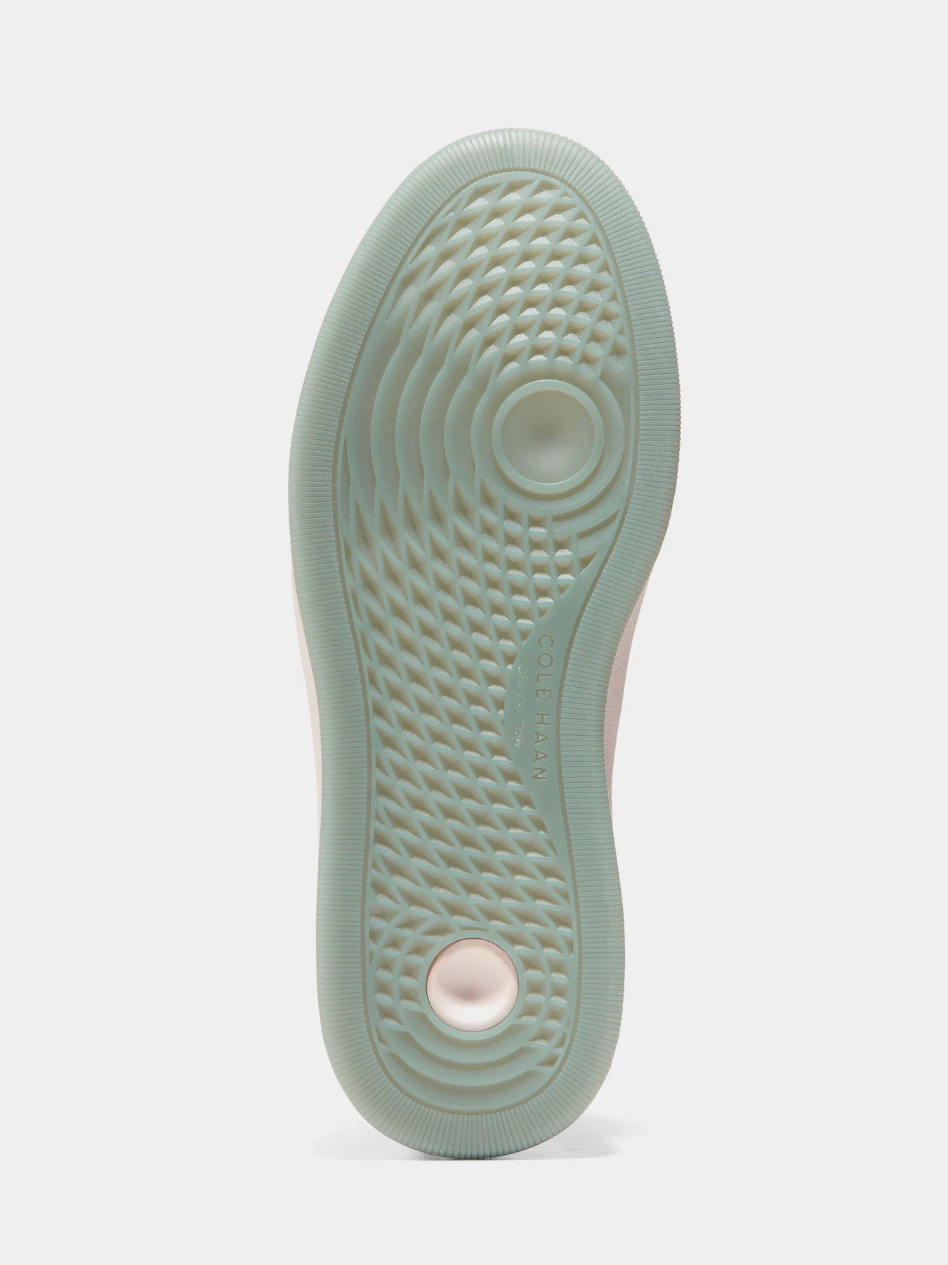 Кеды Cole Haan модель W26963 Фото
