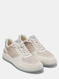 Кеды Cole Haan модель W26963 Фото