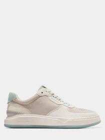Кеды Cole Haan модель W26963 Фото