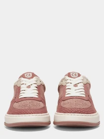 Кеды Cole Haan модель W26962 Фото