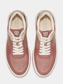 Кеды Cole Haan модель W26962 Фото
