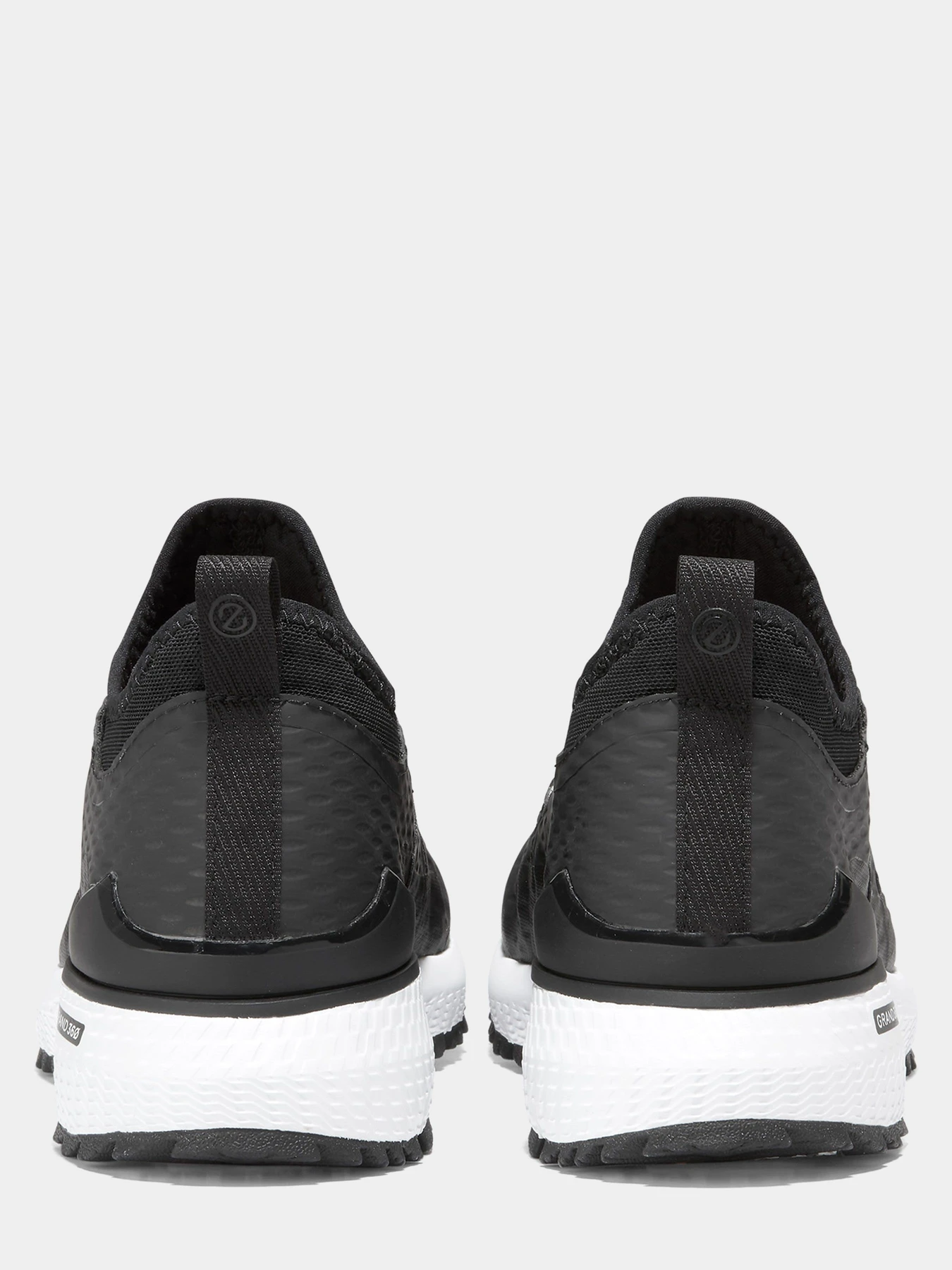 Кроссовки Cole Haan модель W25355 Фото