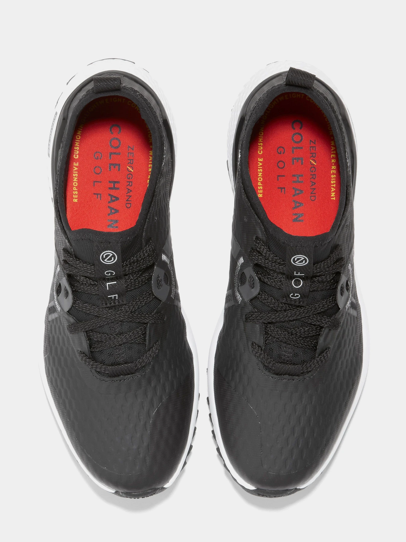 Кроссовки Cole Haan модель W25355 Фото