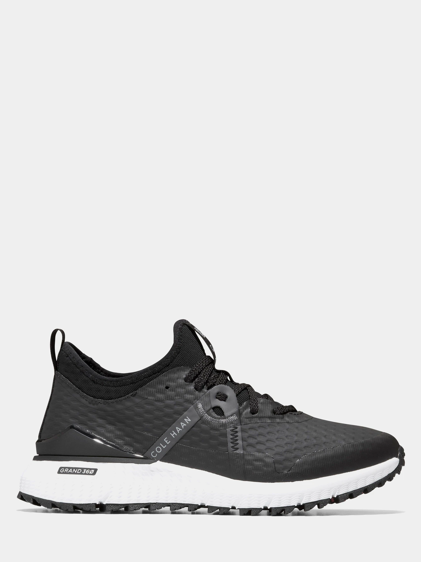Кроссовки Cole Haan модель W25355 Фото