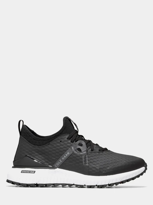 Кроссовки Cole Haan модель W25355 Фото