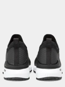 Кроссовки Cole Haan модель W25355 Фото