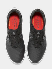 Кроссовки Cole Haan модель W25355 Фото