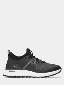 Кроссовки Cole Haan модель W25355 Фото