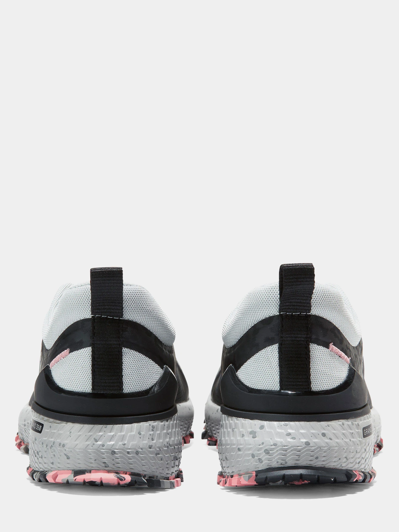 Кроссовки Cole Haan модель W25615 Фото