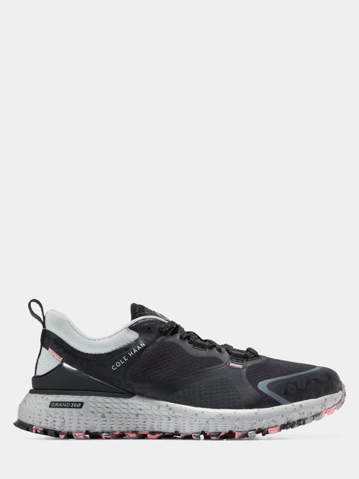 Кроссовки Cole Haan модель W25615 Фото