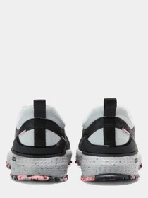 Кроссовки Cole Haan модель W25615 Фото