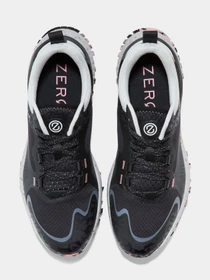 Кроссовки Cole Haan модель W25615 Фото