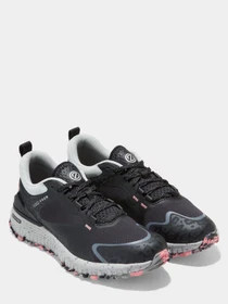Кроссовки Cole Haan модель W25615 Фото
