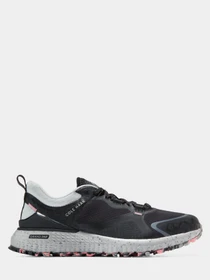 Кроссовки Cole Haan модель W25615 Фото