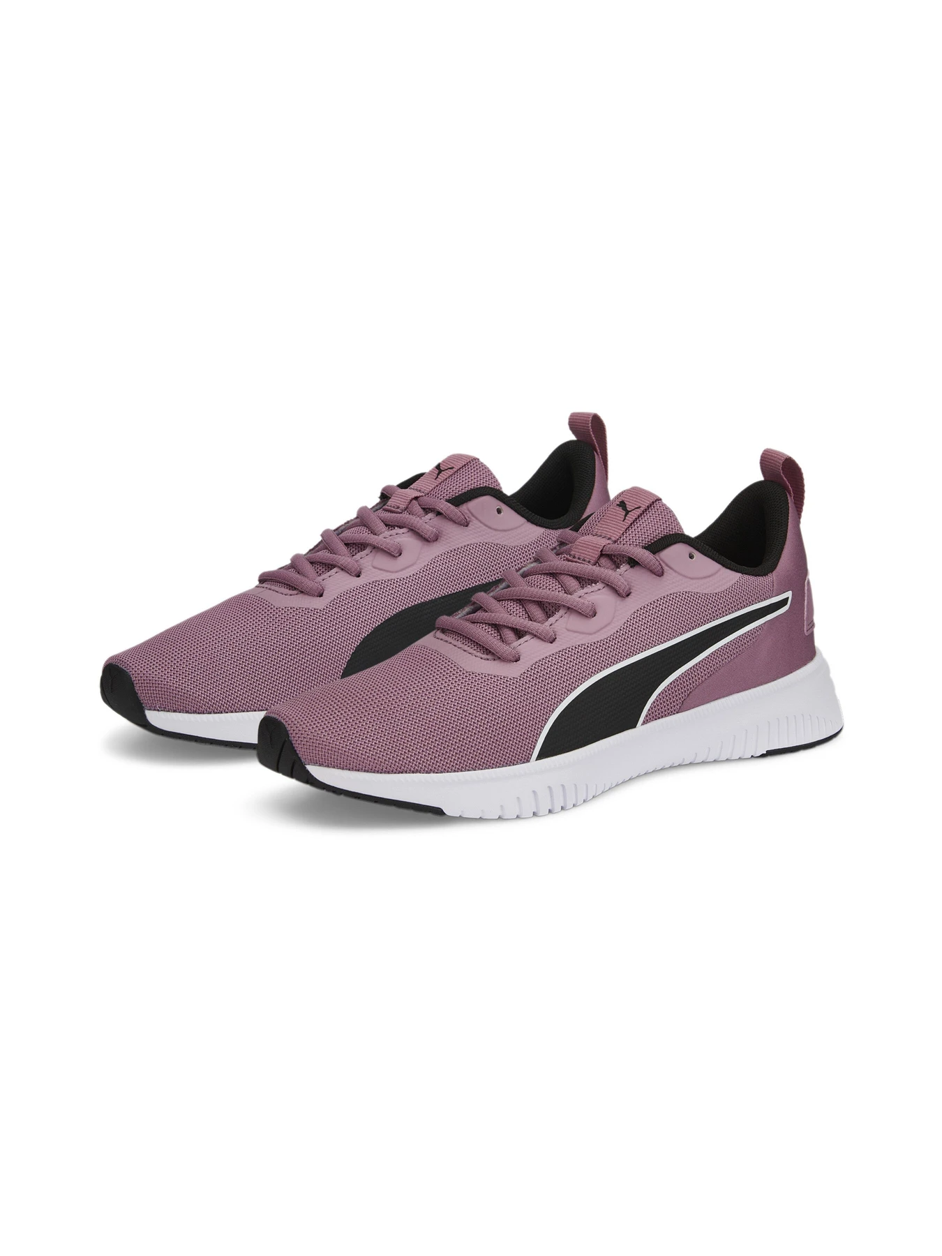 Кроссовки PUMA Flyer Flex модель 195201 Фото