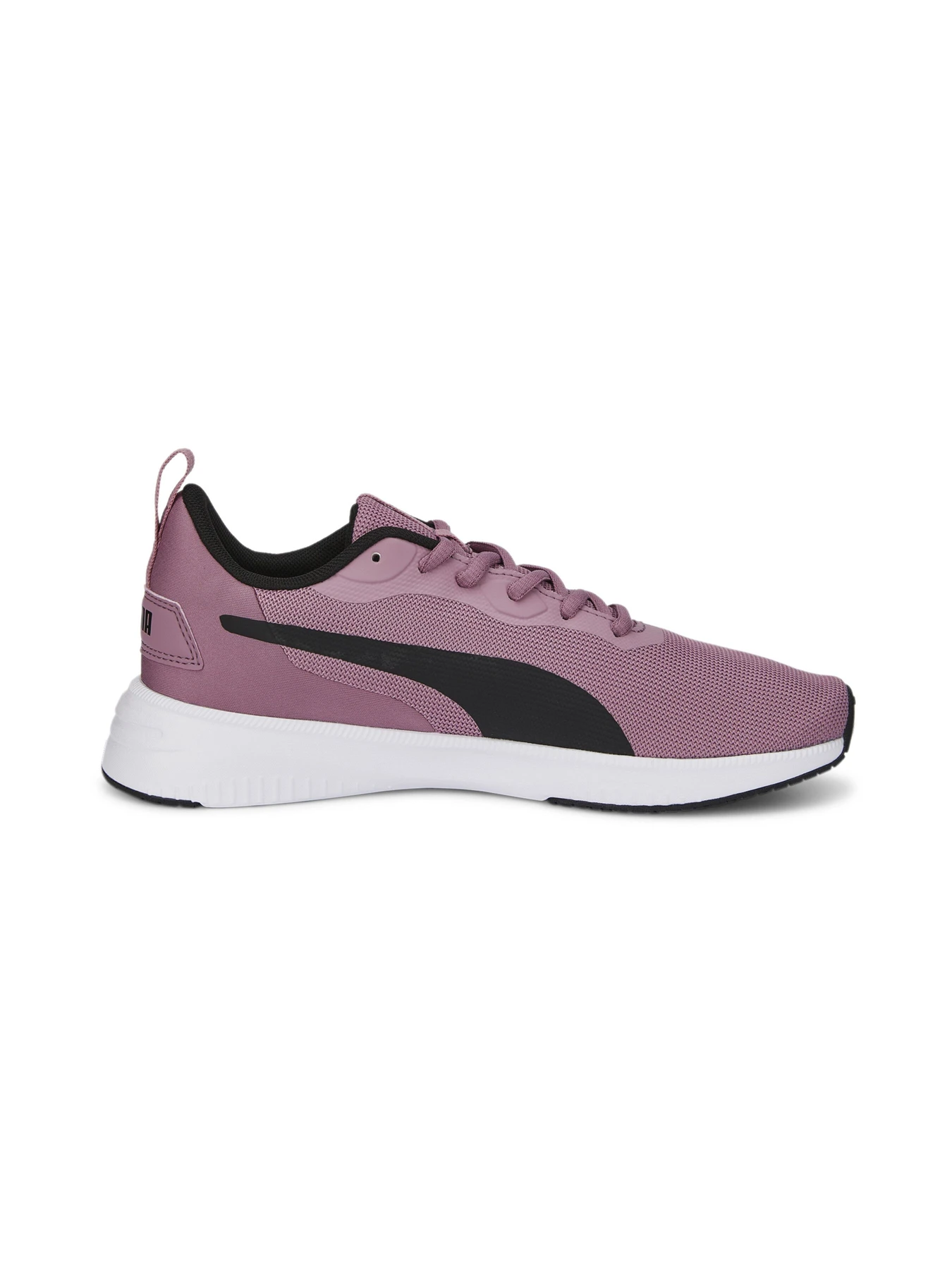Кроссовки PUMA Flyer Flex модель 195201 Фото