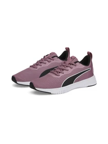 Кроссовки PUMA Flyer Flex модель 195201 Фото