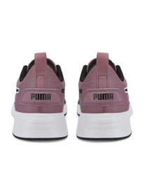 Кроссовки PUMA Flyer Flex модель 195201 Фото