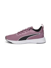 Кроссовки PUMA Flyer Flex модель 195201 Фото