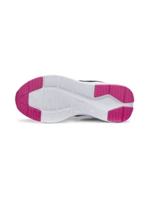 Кросівки PUMA Wired Run Jr модель 374214 Фото