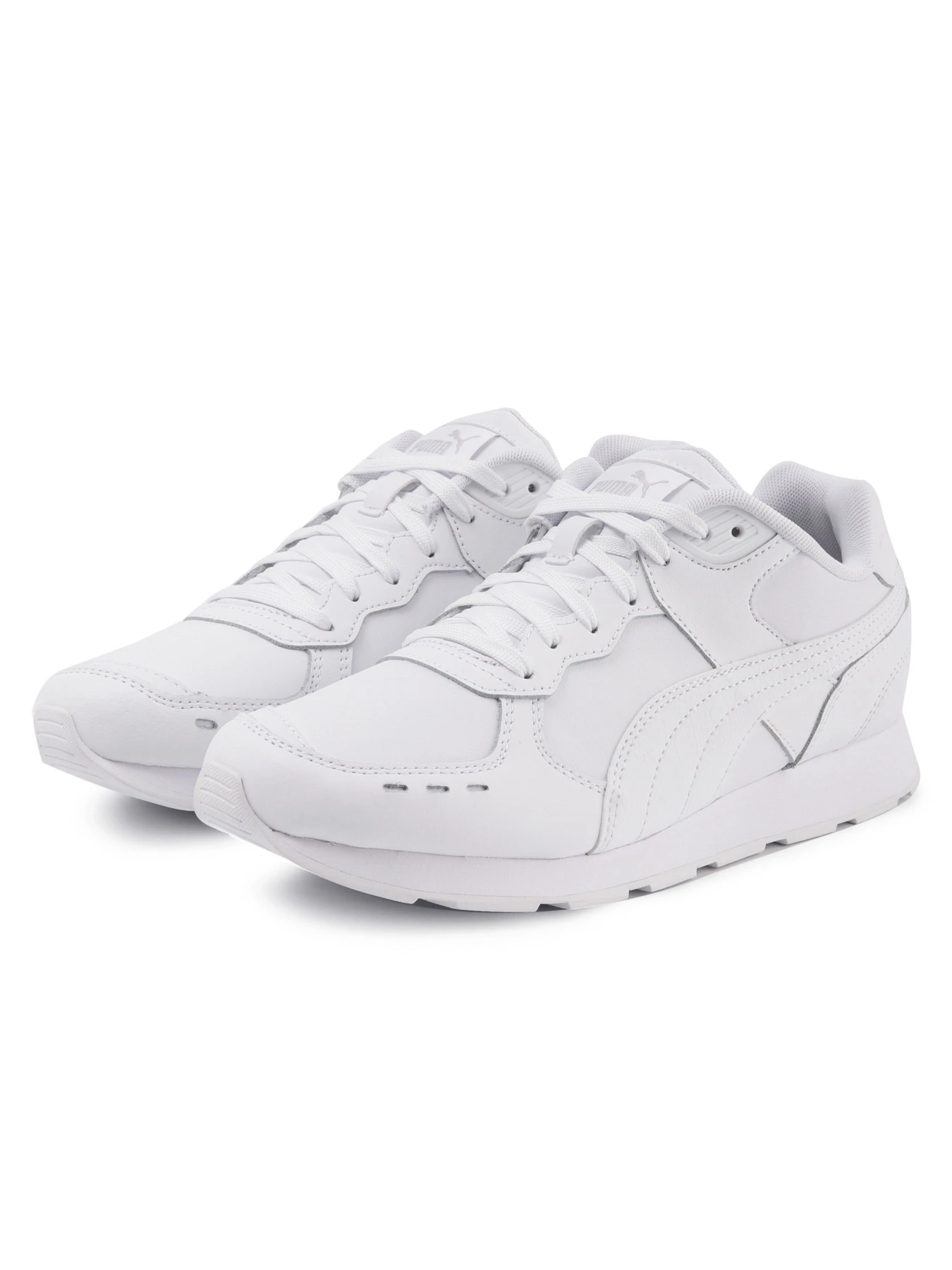 Кроссовки PUMA Vista Full L модель 374361 Фото