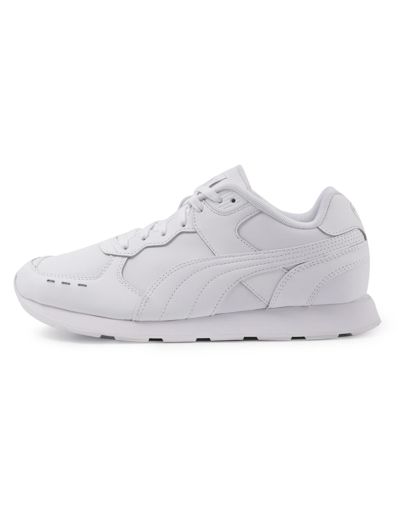 Кроссовки PUMA Vista Full L модель 374361 Фото
