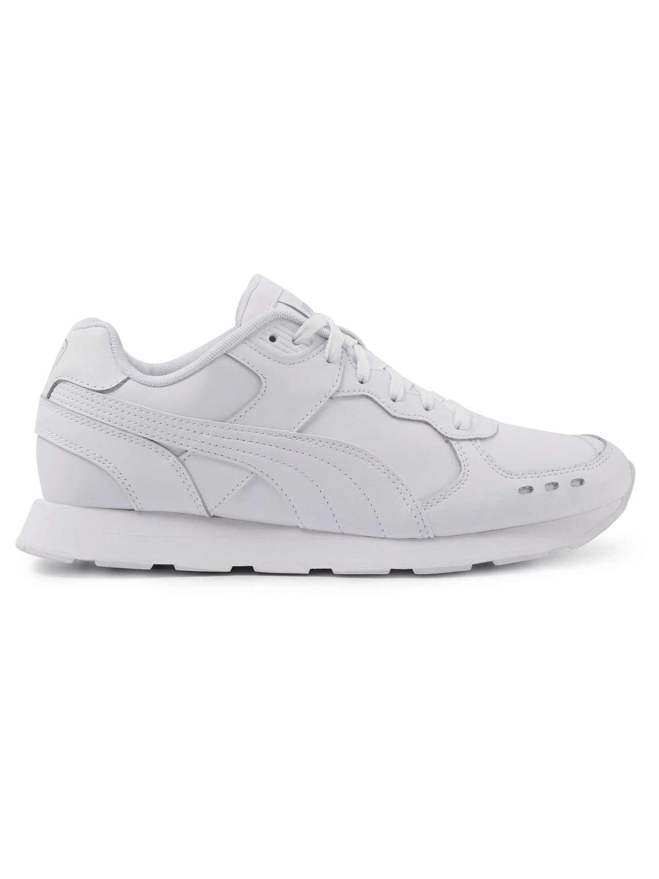 Кроссовки PUMA Vista Full L модель 374361 Фото