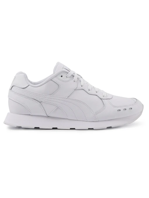 Кроссовки PUMA Vista Full L модель 374361 Фото
