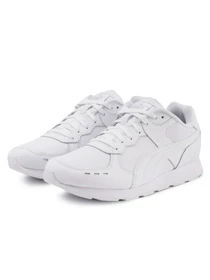 Кроссовки PUMA Vista Full L модель 374361 Фото