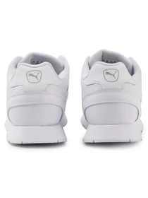 Кроссовки PUMA Vista Full L модель 374361 Фото