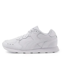 Кроссовки PUMA Vista Full L модель 374361 Фото