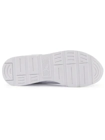 Кроссовки PUMA Vista Full L модель 374361 Фото