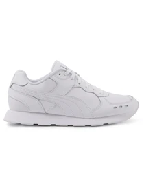 Кроссовки PUMA Vista Full L модель 374361 Фото