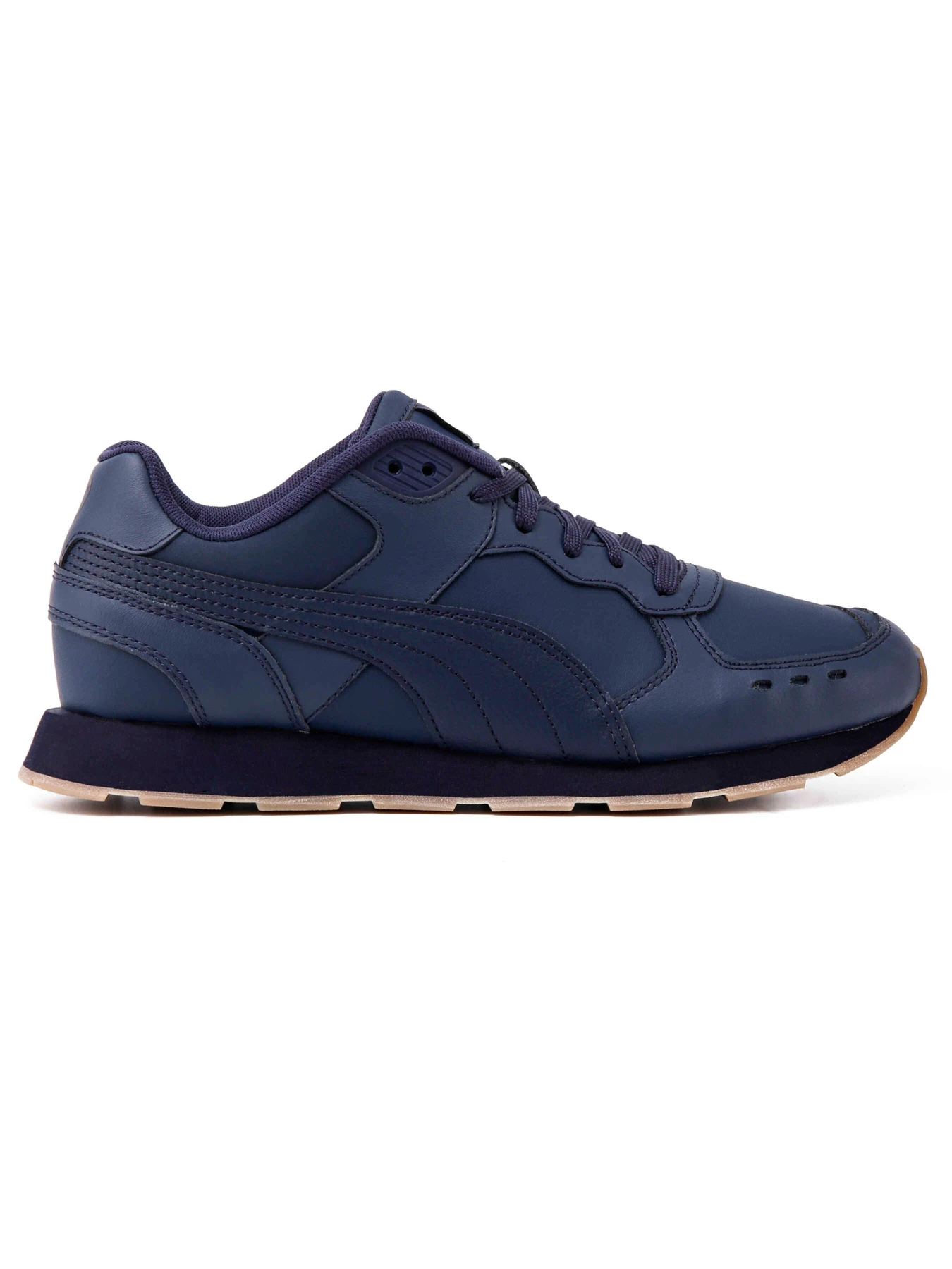 Кроссовки PUMA Vista Full L модель 374361 Фото