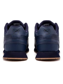 Кроссовки PUMA Vista Full L модель 374361 Фото