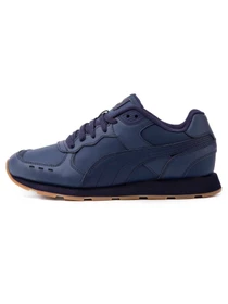 Кроссовки PUMA Vista Full L модель 374361 Фото