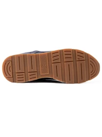 Кроссовки PUMA Vista Full L модель 374361 Фото