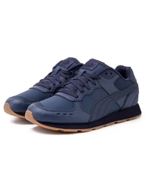 Кроссовки PUMA Vista Full L модель 374361 Фото