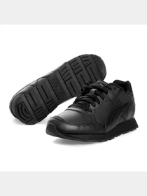 Кроссовки PUMA Vista Full L модель 374361 Фото