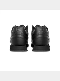 Кроссовки PUMA Vista Full L модель 374361 Фото