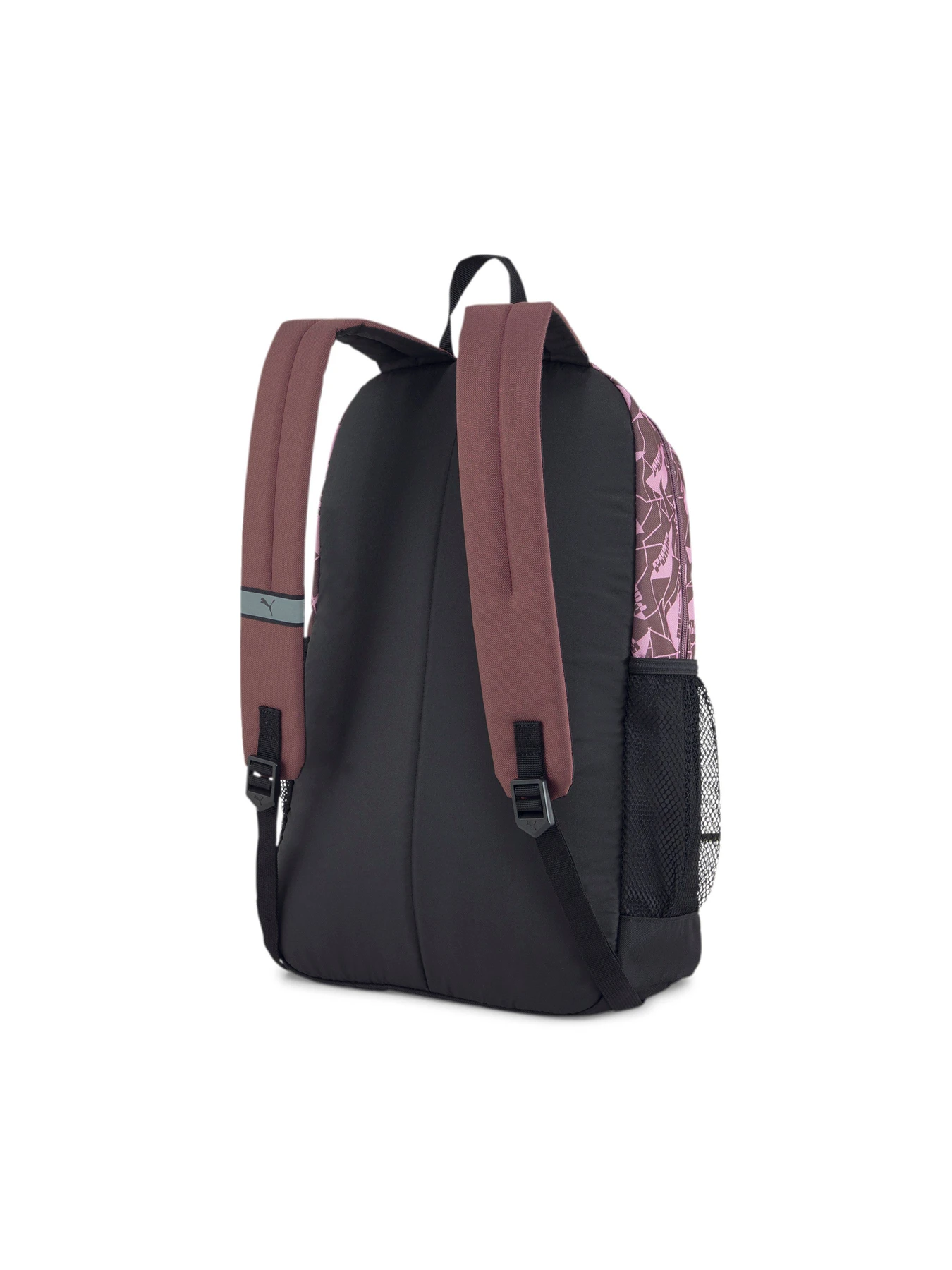 Рюкзаки PUMA Beta Backpack модель 078929 Фото