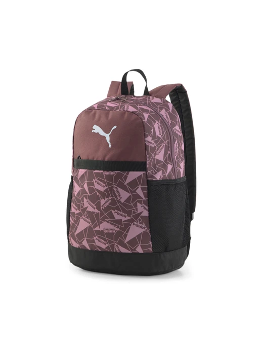 Рюкзаки PUMA Beta Backpack модель 078929 Фото