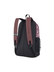 Рюкзаки PUMA Beta Backpack модель 078929 Фото