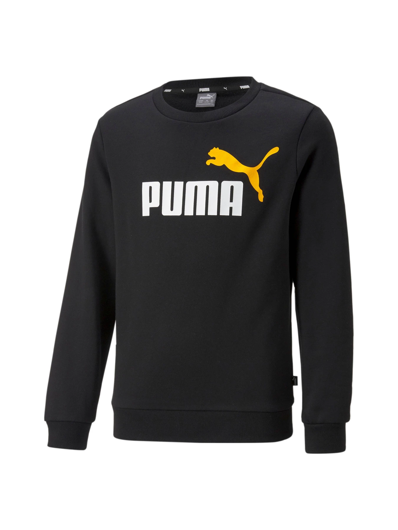 Худи и свитшоты PUMA модель 586986 Худи и свитшоты PUMA модель 586986 Фото