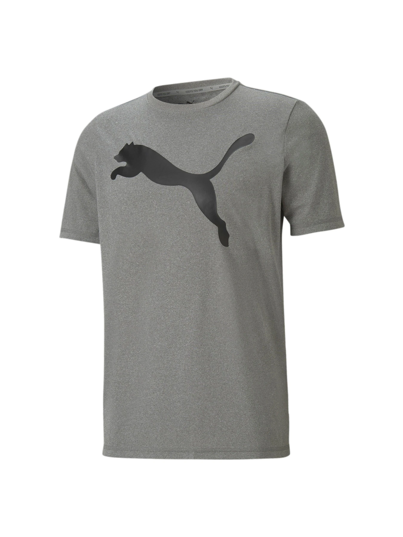 Спортивная одежда PUMA модель 586724 Спортивная одежда PUMA модель 586724 Фото