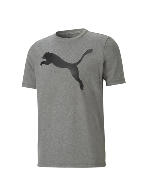 Спортивная одежда PUMA модель 586724 Фото