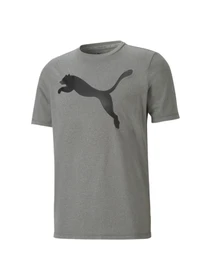 Спортивная одежда PUMA модель 586724 Фото