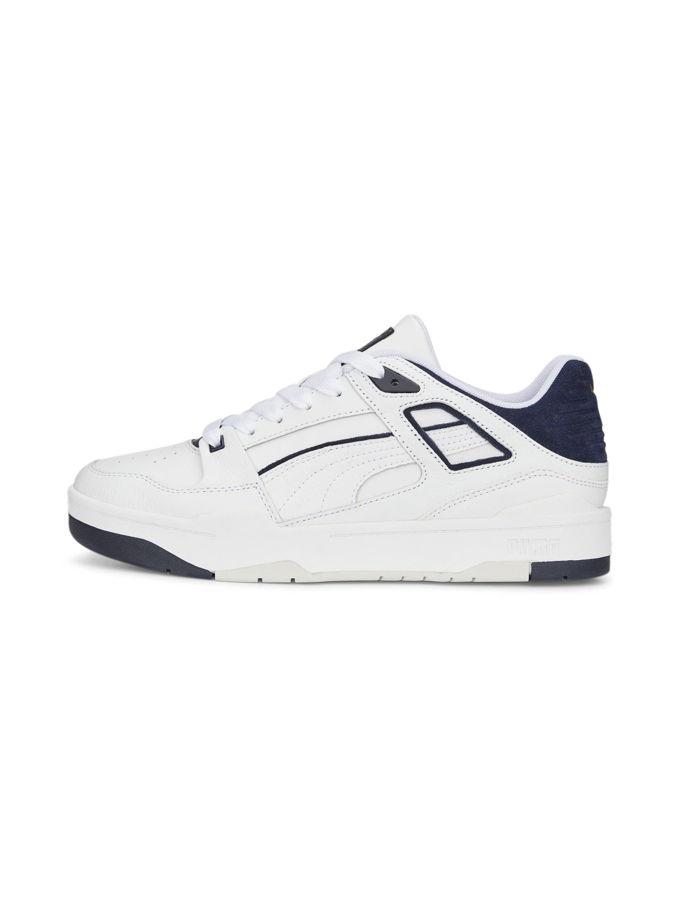 Кросівки PUMA Slipstream модель 388549 Кросівки PUMA Slipstream модель 388549 Фото